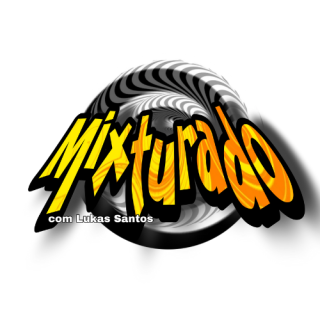 MIXTURADO